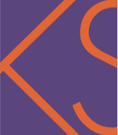 Kathrin Succow Logo
